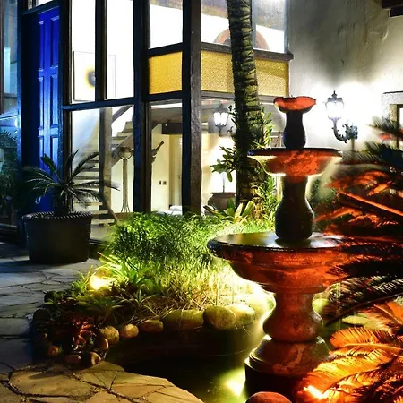 Le Chateaux Joa-2